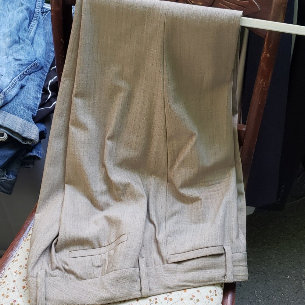*4/$20* Women's dress pants